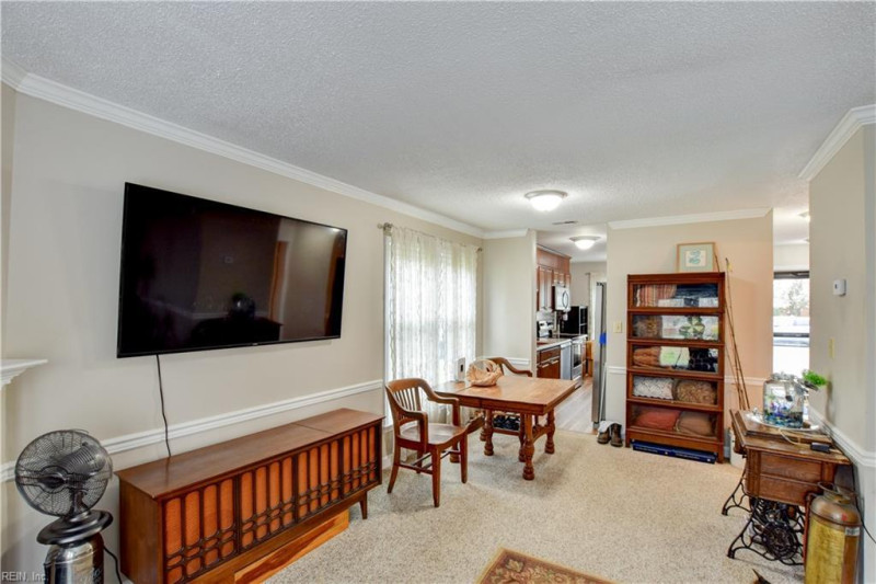 Photo 4 of 37 residential for sale in Suffolk virginia Photo 4 of 37 residential for sale in Suffolk virginia