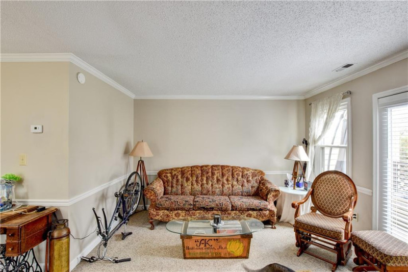 Photo 5 of 37 residential for sale in Suffolk virginia Photo 5 of 37 residential for sale in Suffolk virginia