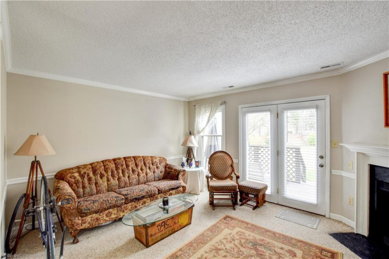 Photo 6 of 37 residential for sale in Suffolk virginia Photo 6 of 37 residential for sale in Suffolk virginia