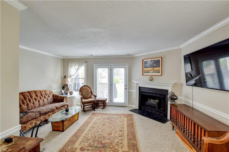 Photo 7 of 37 residential for sale in Suffolk virginia Photo 7 of 37 residential for sale in Suffolk virginia