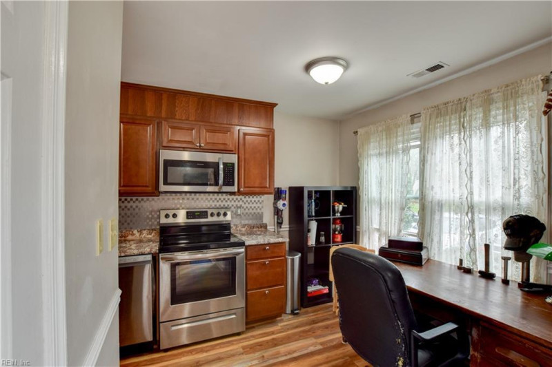 Photo 9 of 37 residential for sale in Suffolk virginia Photo 9 of 37 residential for sale in Suffolk virginia