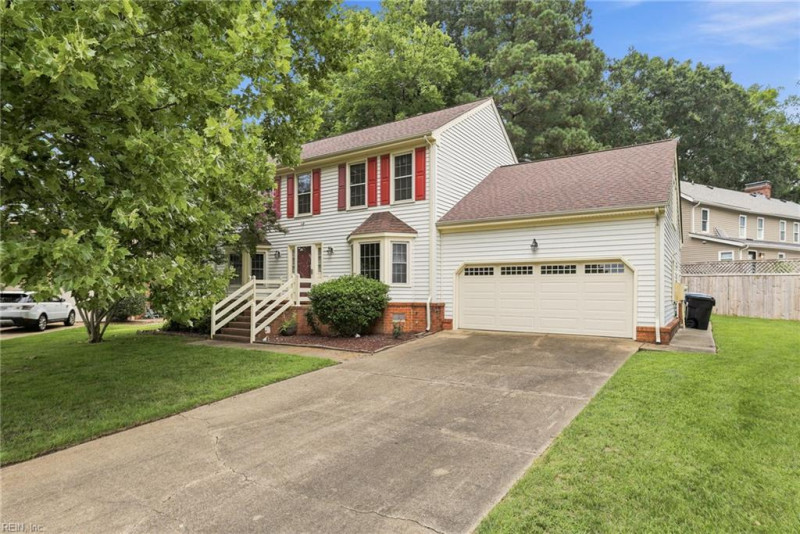 Photo 1 of 50 residential for sale in Virginia Beach virginia Photo 1 of 50 residential for sale in Virginia Beach virginia