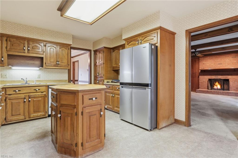 Photo 19 of 50 residential for sale in Virginia Beach virginia Photo 19 of 50 residential for sale in Virginia Beach virginia