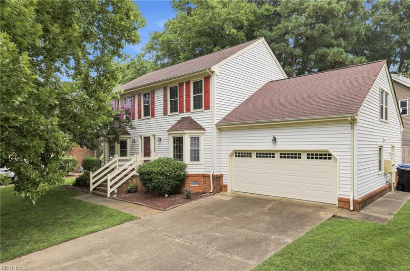 Photo 2 of 50 residential for sale in Virginia Beach virginia Photo 2 of 50 residential for sale in Virginia Beach virginia