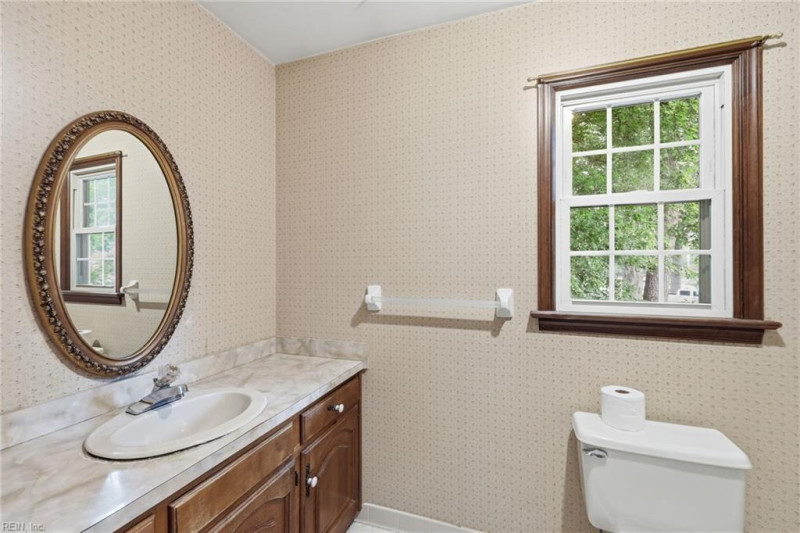 Photo 31 of 50 residential for sale in Virginia Beach virginia Photo 31 of 50 residential for sale in Virginia Beach virginia