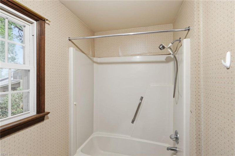 Photo 32 of 50 residential for sale in Virginia Beach virginia Photo 32 of 50 residential for sale in Virginia Beach virginia