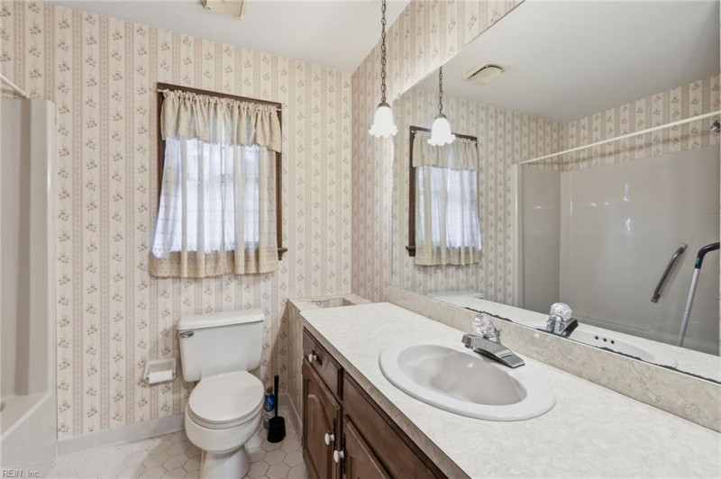 Photo 34 of 50 residential for sale in Virginia Beach virginia Photo 34 of 50 residential for sale in Virginia Beach virginia