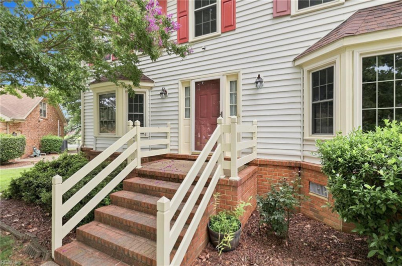 Photo 4 of 50 residential for sale in Virginia Beach virginia Photo 4 of 50 residential for sale in Virginia Beach virginia