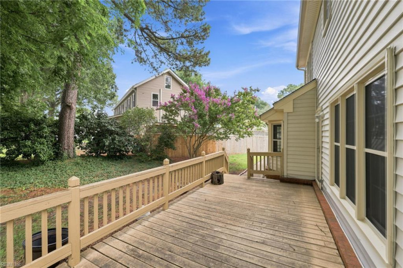 Photo 40 of 50 residential for sale in Virginia Beach virginia Photo 40 of 50 residential for sale in Virginia Beach virginia