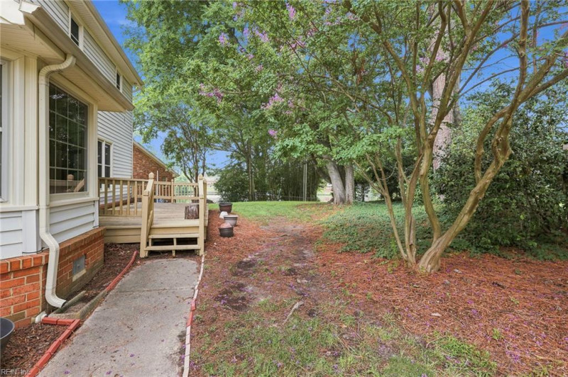 Photo 41 of 50 residential for sale in Virginia Beach virginia Photo 41 of 50 residential for sale in Virginia Beach virginia