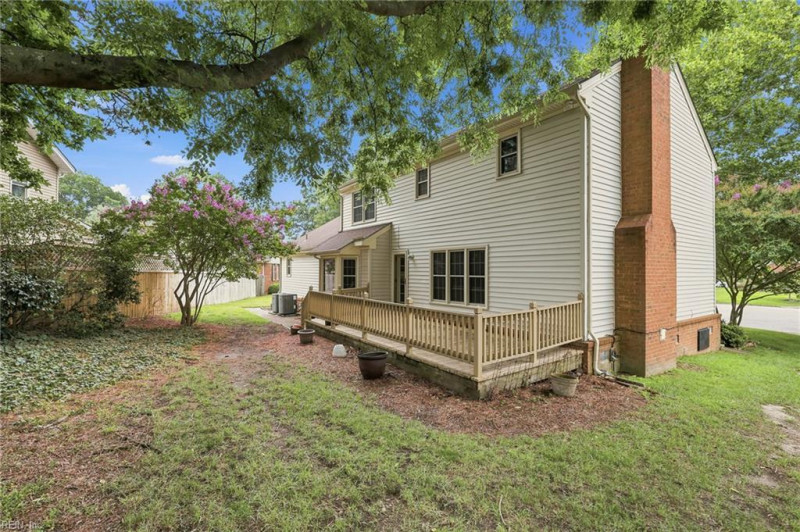 Photo 42 of 50 residential for sale in Virginia Beach virginia Photo 42 of 50 residential for sale in Virginia Beach virginia