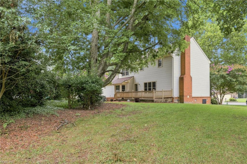 Photo 43 of 50 residential for sale in Virginia Beach virginia Photo 43 of 50 residential for sale in Virginia Beach virginia