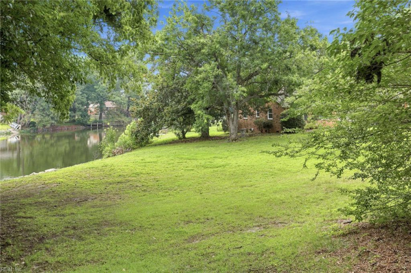 Photo 44 of 50 residential for sale in Virginia Beach virginia Photo 44 of 50 residential for sale in Virginia Beach virginia