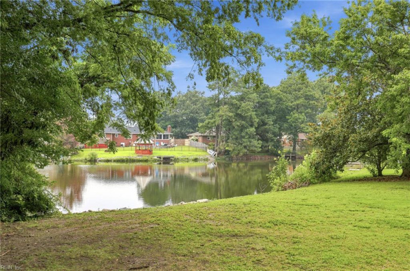 Photo 45 of 50 residential for sale in Virginia Beach virginia Photo 45 of 50 residential for sale in Virginia Beach virginia