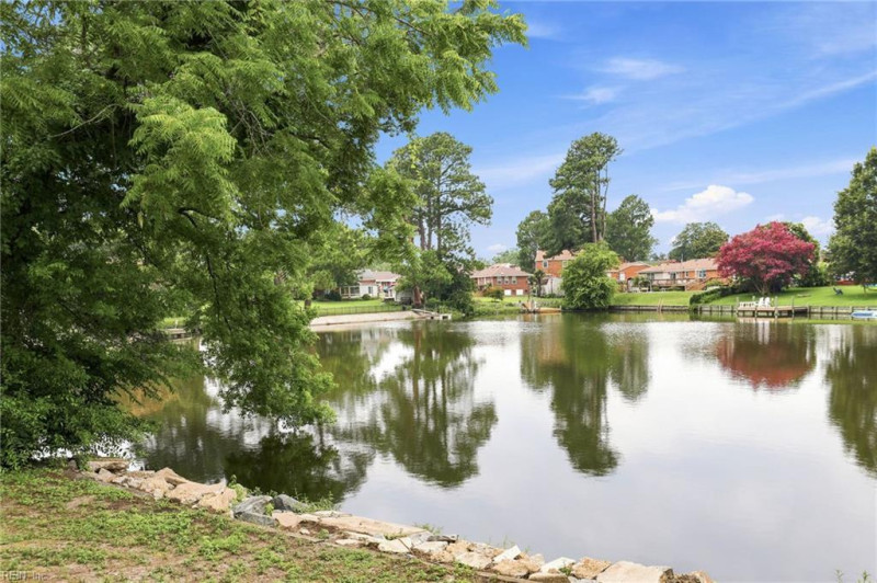 Photo 47 of 50 residential for sale in Virginia Beach virginia Photo 47 of 50 residential for sale in Virginia Beach virginia
