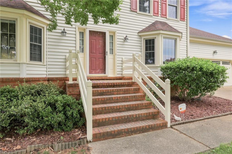 Photo 5 of 50 residential for sale in Virginia Beach virginia Photo 5 of 50 residential for sale in Virginia Beach virginia