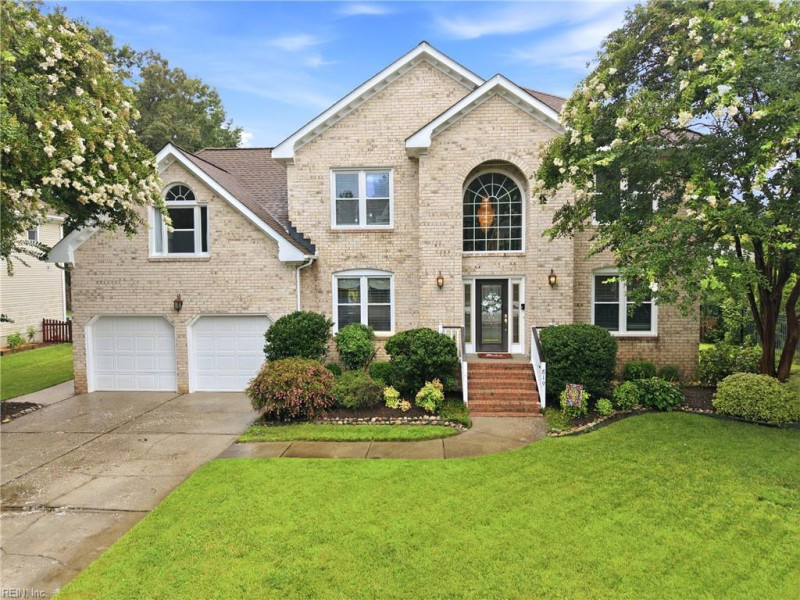 Photo 1 of 33 residential for sale in Chesapeake virginia Photo 1 of 33 residential for sale in Chesapeake virginia