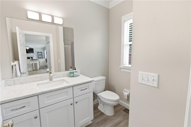 Photo 12 of 33 residential for sale in Chesapeake virginia Photo 12 of 33 residential for sale in Chesapeake virginia