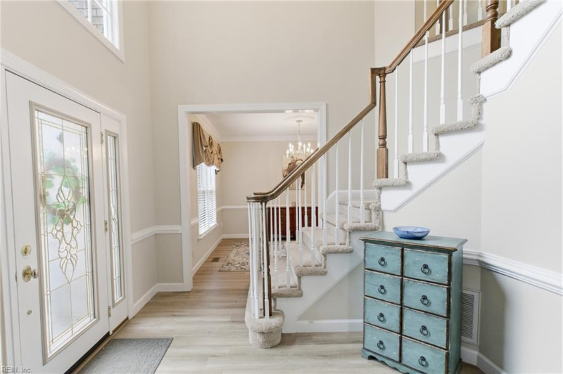 Photo 2 of 33 residential for sale in Chesapeake virginia Photo 2 of 33 residential for sale in Chesapeake virginia