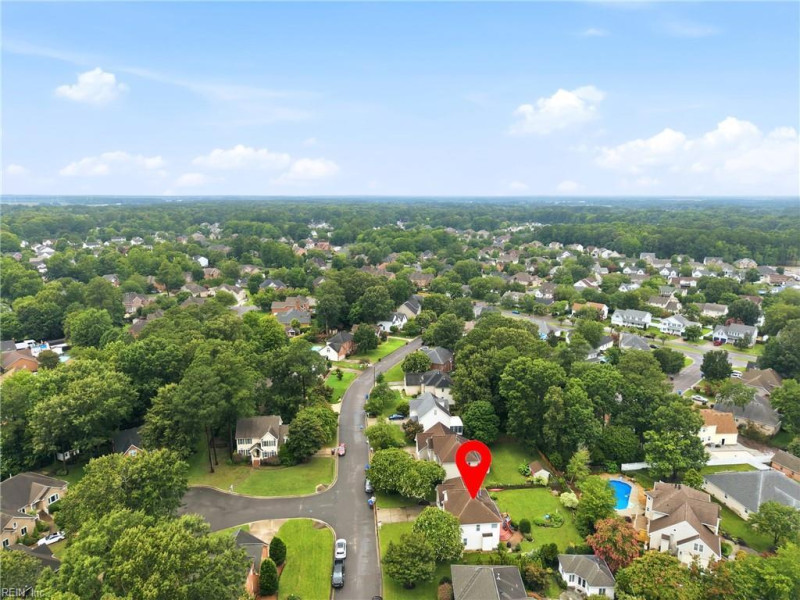 Photo 30 of 33 residential for sale in Chesapeake virginia Photo 30 of 33 residential for sale in Chesapeake virginia