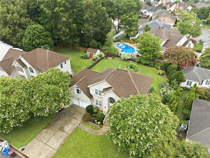Photo 31 of 33 residential for sale in Chesapeake virginia Photo 31 of 33 residential for sale in Chesapeake virginia