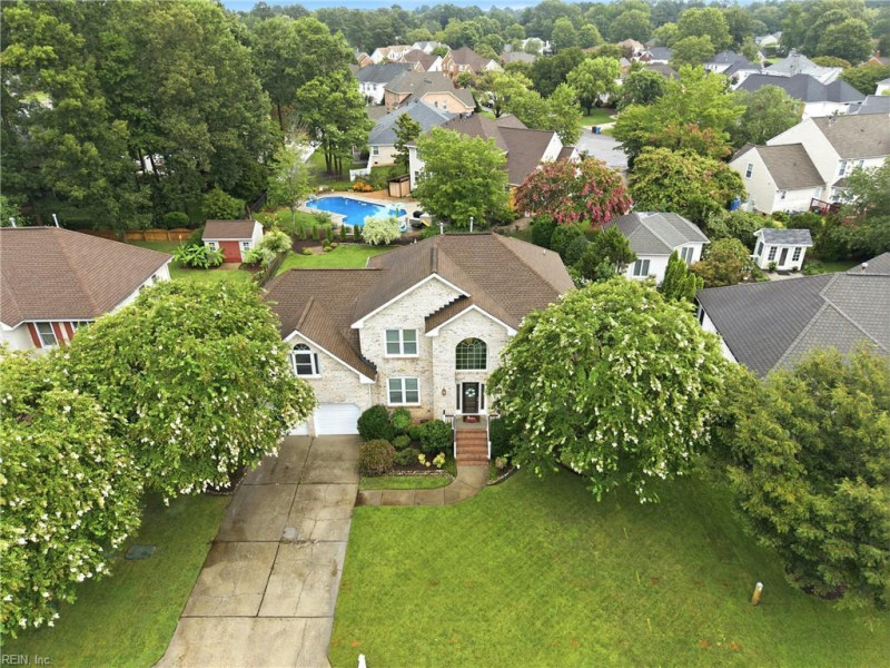 Photo 32 of 33 residential for sale in Chesapeake virginia Photo 32 of 33 residential for sale in Chesapeake virginia