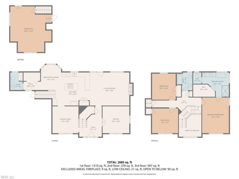 Photo 33 of 33 residential for sale in Chesapeake virginia Photo 33 of 33 residential for sale in Chesapeake virginia