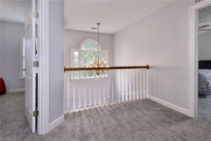 Photo 20 of 50 residential for sale in York County virginia