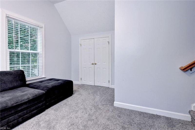 Photo 30 of 50 residential for sale in York County virginia