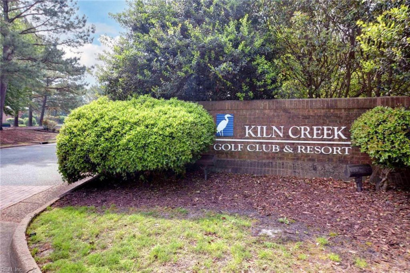 Photo 38 of 50 residential for sale in York County virginia