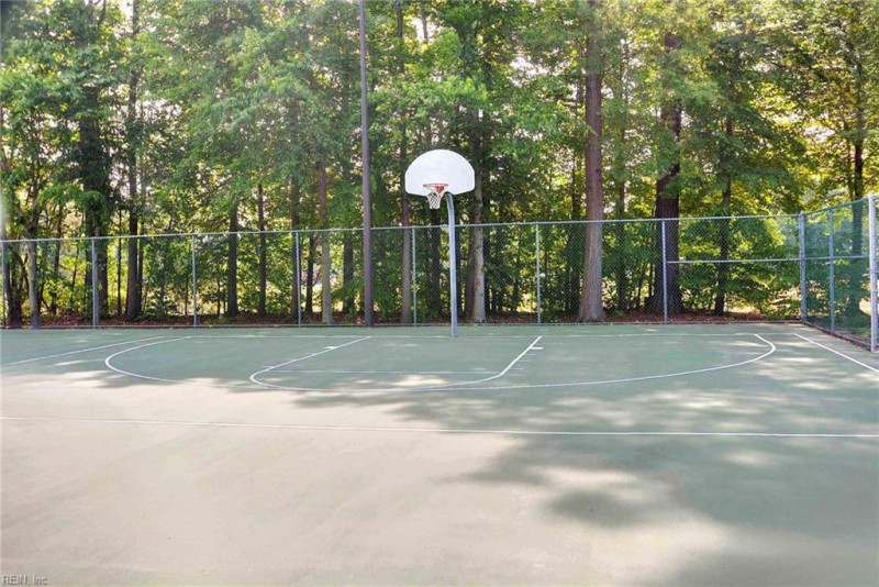 Photo 43 of 50 residential for sale in York County virginia