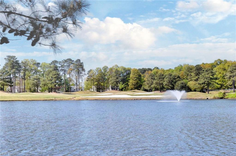 Photo 47 of 50 residential for sale in York County virginia