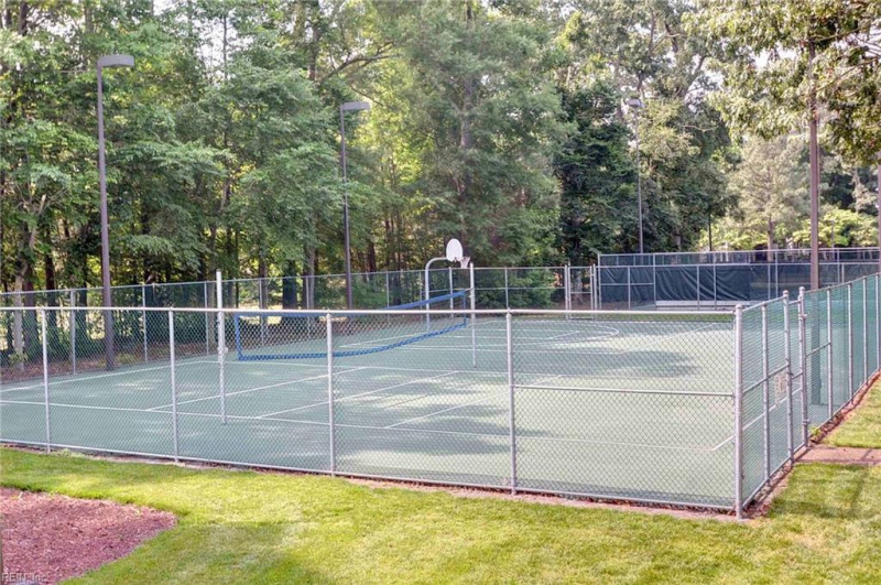 Photo 48 of 50 residential for sale in York County virginia