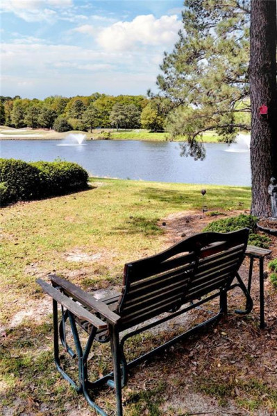 Photo 49 of 50 residential for sale in York County virginia