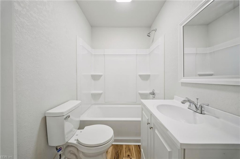 Photo 16 of 39 residential for sale in Norfolk virginia