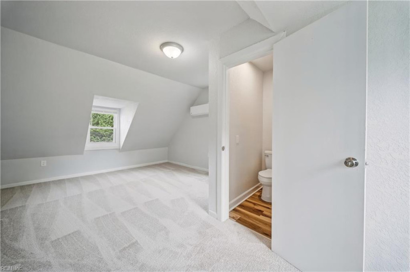 Photo 25 of 39 residential for sale in Norfolk virginia