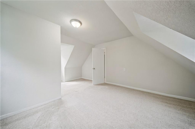 Photo 27 of 39 residential for sale in Norfolk virginia