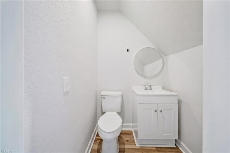Photo 28 of 39 residential for sale in Norfolk virginia
