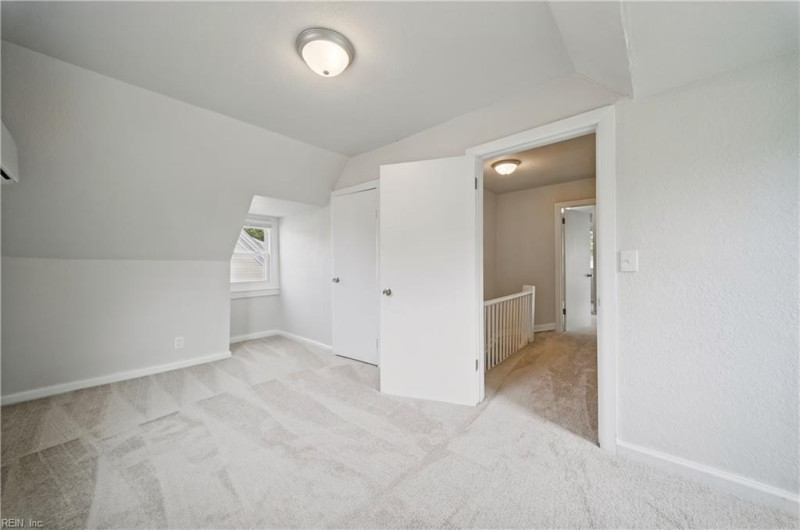 Photo 29 of 39 residential for sale in Norfolk virginia