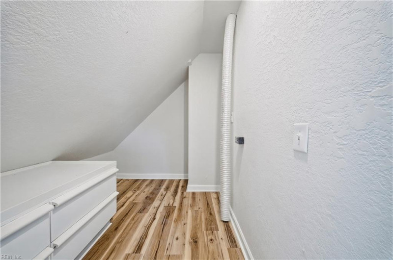Photo 31 of 39 residential for sale in Norfolk virginia
