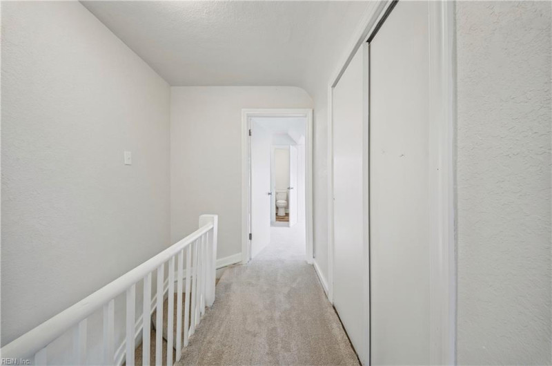 Photo 32 of 39 residential for sale in Norfolk virginia