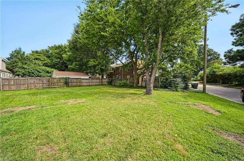 Photo 36 of 39 residential for sale in Norfolk virginia