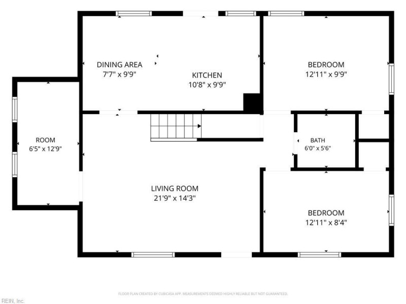 Photo 37 of 39 residential for sale in Norfolk virginia