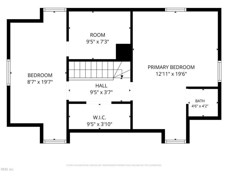 Photo 38 of 39 residential for sale in Norfolk virginia