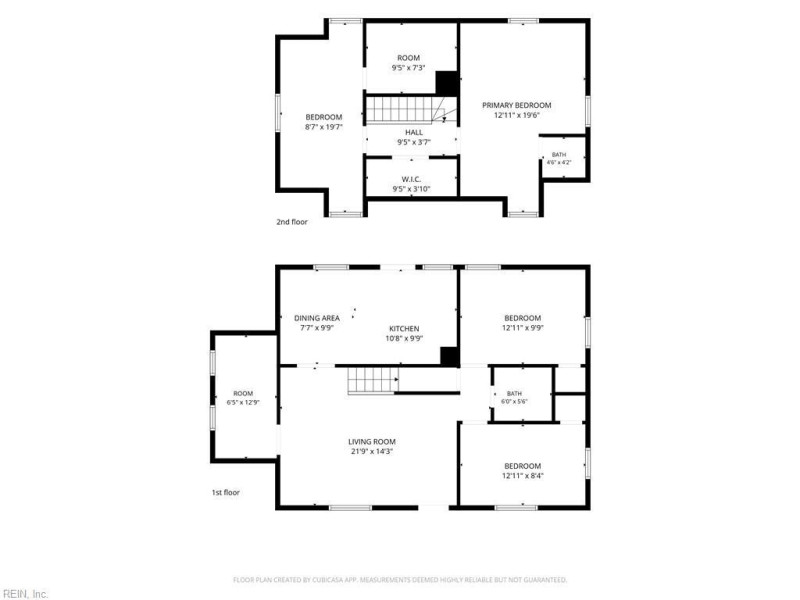 Photo 39 of 39 residential for sale in Norfolk virginia
