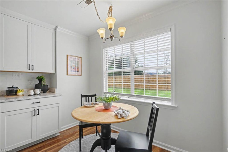Photo 20 of 33 residential for sale in Virginia Beach virginia