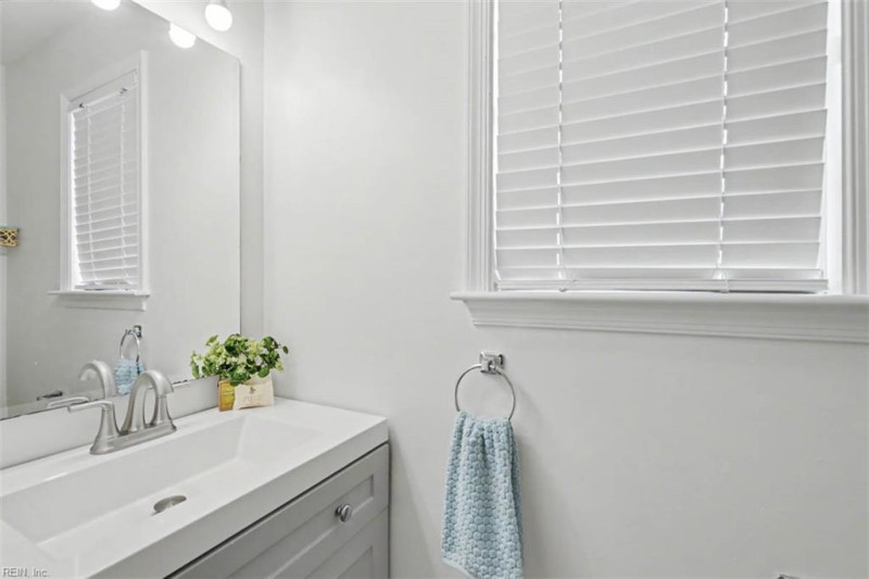Photo 24 of 33 residential for sale in Virginia Beach virginia