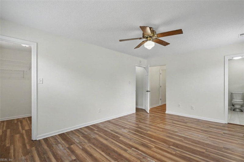 Photo 26 of 33 residential for sale in Virginia Beach virginia