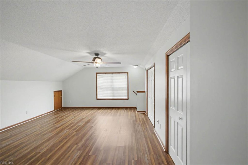 Photo 27 of 33 residential for sale in Virginia Beach virginia