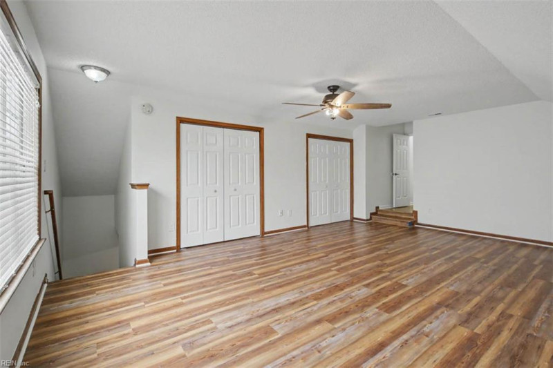 Photo 29 of 33 residential for sale in Virginia Beach virginia